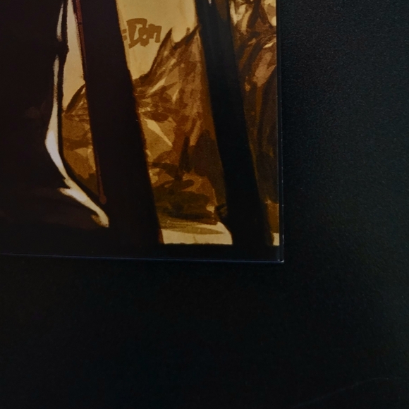 Spawn: GunSlinger #38 - Picture 7 of 8